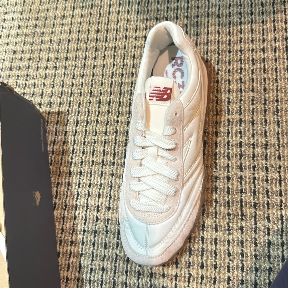 New balance rc30 custom men’s
